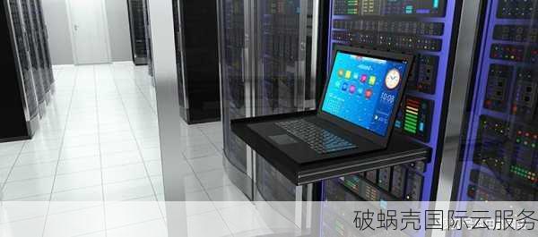 DiyVM，你的首选 VPS 主机和独立服务器提供商