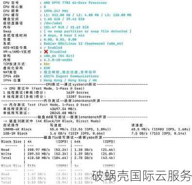 Zcloudme Limited-香港独立服务器供应商推荐