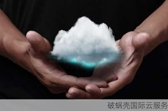 Gcorelabs：成功收购SkyparkCDN，推出全球内容分发网络服务，引领行业发展