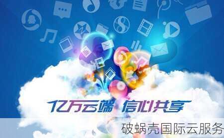 CloudServer 2024年VPS服务介绍与用户优惠指南