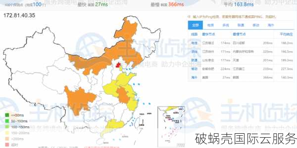 spinservers七月VPS五折,圣何塞2G内存套餐$7/月起,可选大陆优化网络