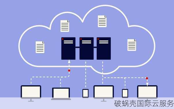 gcccloud服务器品牌优惠：享受高性能云服务和物理机的8折优惠