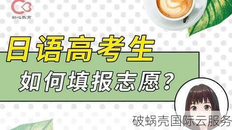 域名绑定解密：为什么重要？