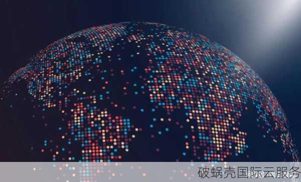 VOSENT香港云服务：全球网络竞争力加倍！价格惊喜，性能出众