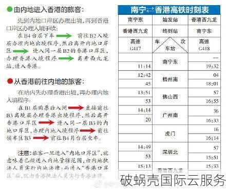 PIGYun猪云金秋特惠，香港内存翻倍，美国更划算