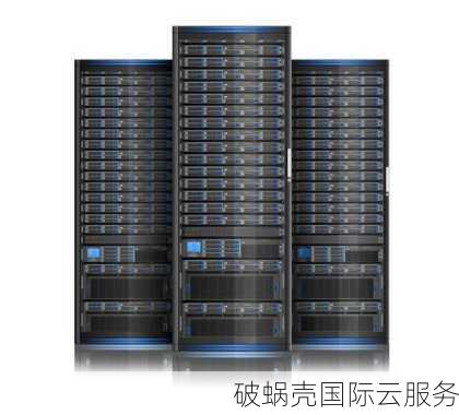HostYun VPS: 超值香港CN2 GIA和CMI线路云服务器推介