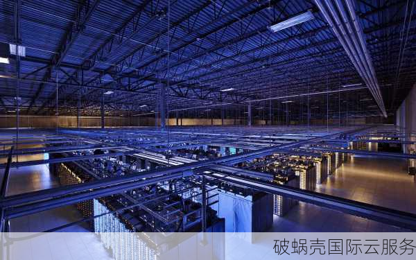 巴云KVM VPS 三地可选！立陶宛、美国、荷兰，速度如何？