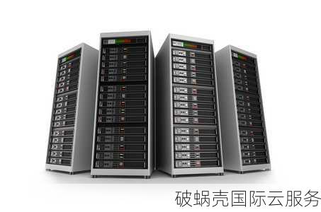 别再犹豫了！webhosting24的新VPS套餐来袭，性能炸裂，价格超值