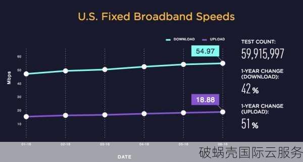 香港BGP KVM VPS震撼上线！微基主机带你畅游高速NVMe时代