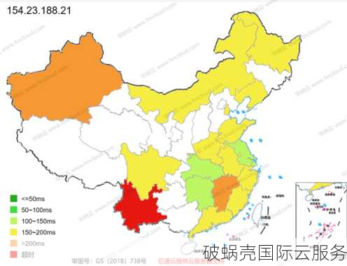 华纳云新加坡服务器火爆上线！高防服务器低至五折，性能秒杀