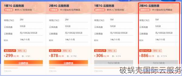 云计算新选择！41云震撼上线，2核1G仅29元，性价比炸裂