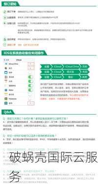 hostkvm澳大利亚VPS测评：网络延迟稳定，BGP线路三网直连揭秘