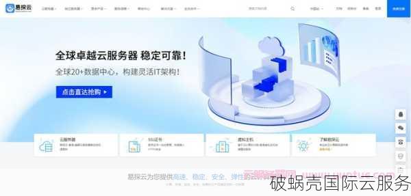 美国洛杉矶云服务器租用，RAKsmart VS Vultr，性价比大PK