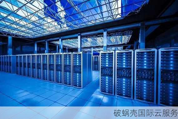 Sharktech鲨鱼机房：60Gbps DDOS防护，性价比爆棚的VPS服务器