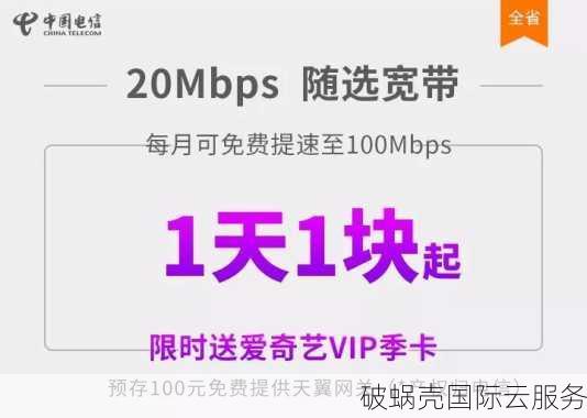 国人新商家10g.biz独家推出：洛杉矶双向CN2线路KVM VPS永久4折