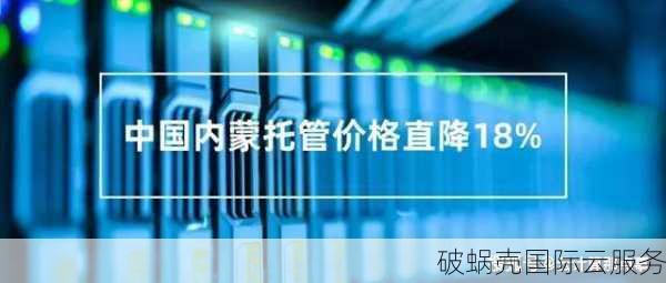 2022年最火云活动！预存送服务器，免费用上18个月