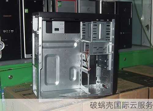 HostYun香港荃湾VPS火爆上线！AMD高性能+M.2 SSD，月付19.8元起，全场9折优惠码疯狂抢购中