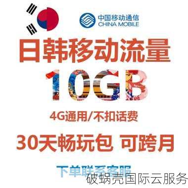 狗云新推日本IIJ AMD 5950X VPS，永久8折优惠火爆开售