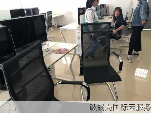 HostXen云服务器：DIY配置灵活，低价高性能VPS火爆销售中