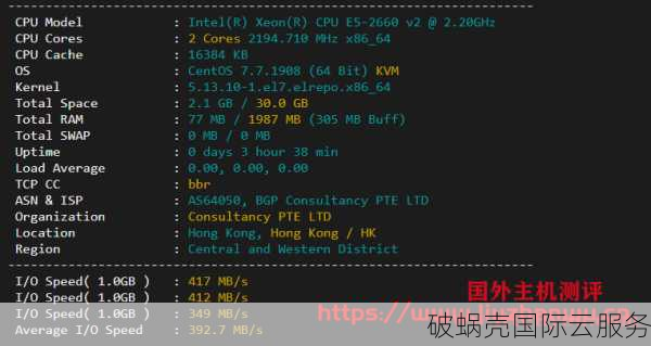 六一云：高质量高速，折扣活动火爆进行中