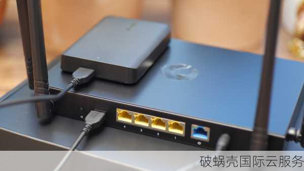 年付VPS特价！美国1核1GB50G优化带宽，159元起