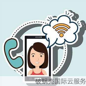 CubeCloud：稳定可靠的云服务商，88折圣诞优惠火爆进行中