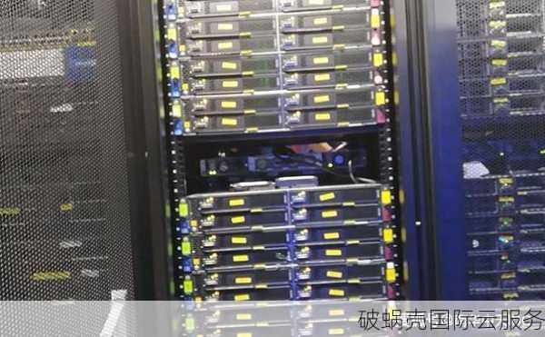 21世纪互联网从业者如何创建一个网站？简单易懂四个步骤