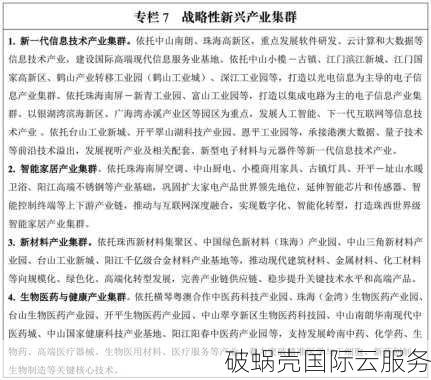 咕咕云新推专线VPS！年付8.3折、三年5折！速度惊人，价格优惠