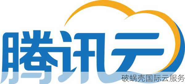 2021腾讯云双12惊喜！74元年费抢2核4G服务器，性能直逼拉满