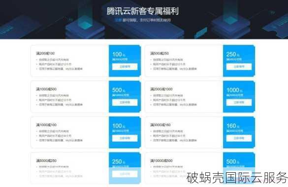 双十二狂欢！福建云厂商惊喜折扣，高防云服务器火爆促销中