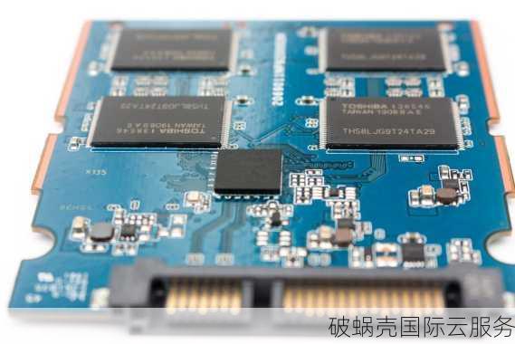 MoonVM台湾动态VPS促销 - 价格实惠的KVM云服务器优惠