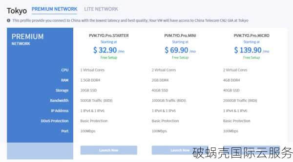 黑五狂欢！diyvm香港VPS 2GB内存仅50元，速度超快抢先体验