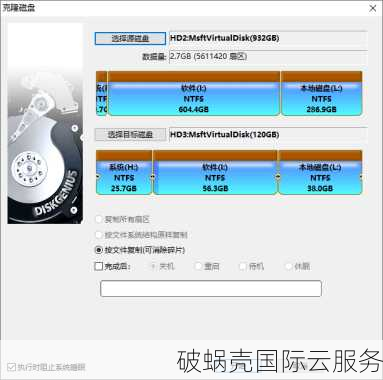 gigsgigsCloud国外老牌商家，洛杉矶高防KVM VPS火爆推荐