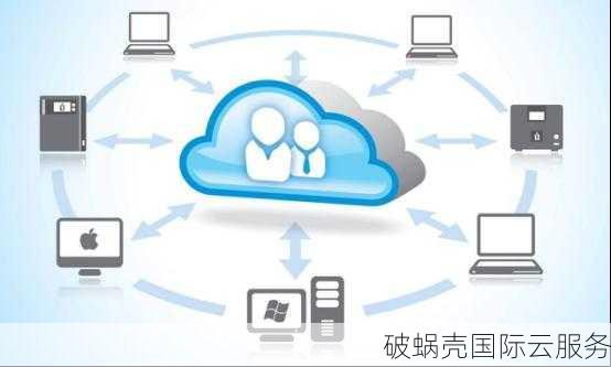 双11狂欢！欧路云海外高防服务器疯狂优惠，最高送388