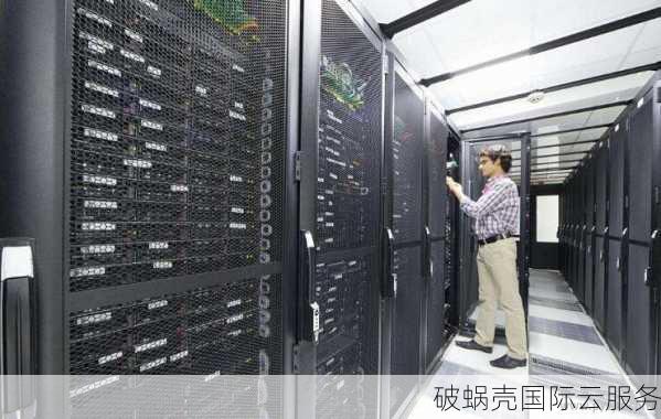 ReadyDedis印度机房升级NVMe硬盘：VPS月付套餐赏析