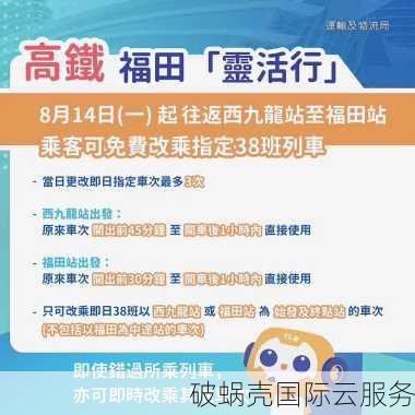 弘速云香港VPS火爆抢购中！性能对比，价格优惠