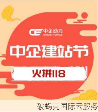 美国VPS新上线！1核1G内存仅需$26/年，速度杠杠的gigsgigsCloud怎么样？