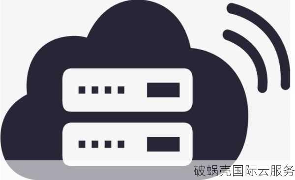 国人自主品牌！香港VMware VPS轻量大带宽，月付仅10.3美金