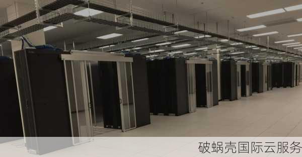 georgedatacenter新品特惠，VPS和独服任你选