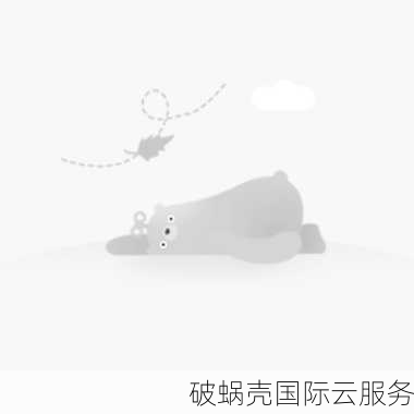 Vultr中文官网上线！充10送100活动燃爆，老用户新招数曝光