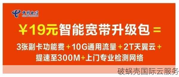 端午节狂欢！lcloud零云年付双倍流量，200Mbps带宽，性价比高