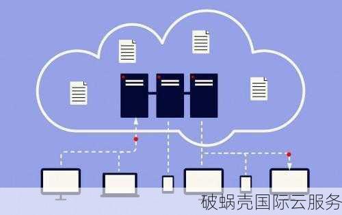 阿鸟云：性能强劲，价格低廉，零故障售后，你还在等什么？