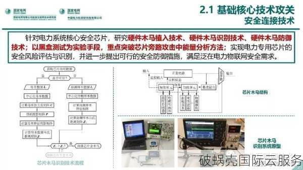 香港云服务器首月5折，速度稳定又优惠