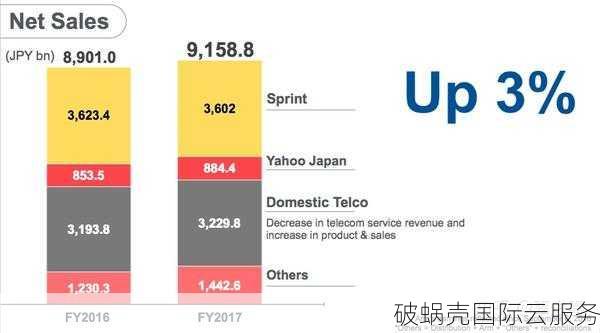 性价比爆棚！舍利云VPS，SEO建站首选