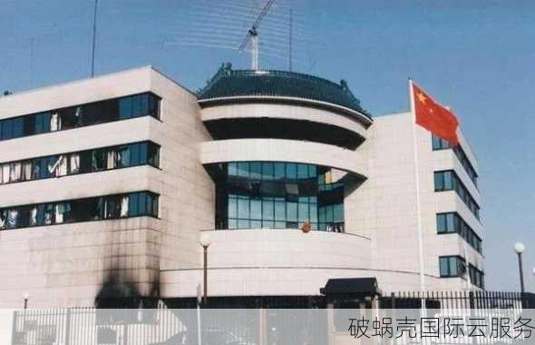 90IDC：全球速度优秀！CN2带宽助力建站更快一步