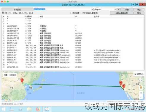 国人商家震撼推出1Gbps特价VPS，性能炸裂