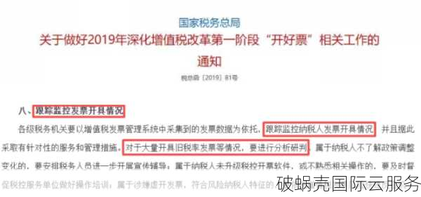 五一劳动节极光KVM爆款系列：半价抢购，错过即双十一