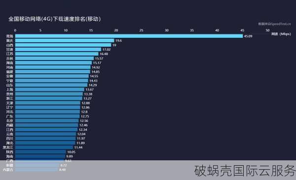 国外老牌商家dedipath，不限流量1Gbps带宽！五折优惠火热进行中