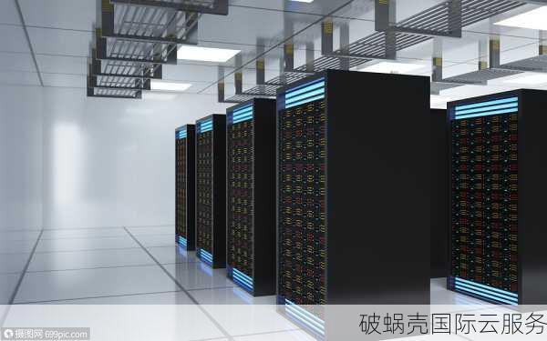 香港CN2 GIA线路VPS，13.3元起！速度快延迟低，自由配置CPU内存硬盘，抢购优惠码NtiGg582