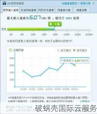 速云互联香港GIA CN2，性价比爆棚！物理机、VPS一网打尽